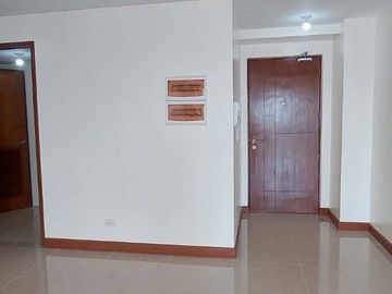 🔥UNIT 18HI -🏡 Move-In Ready 3BR Condo for Rent | 94 sqm with Balcony | Palm Beach West | ₱65K/Month