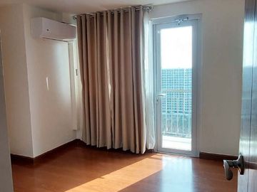🔥UNIT 18HI -🏡 Move-In Ready 3BR Condo for Rent | 94 sqm with Balcony | Palm Beach West | ₱65K/Month