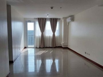 🔥UNIT 18HI -🏡 Move-In Ready 3BR Condo for Rent | 94 sqm with Balcony | Palm Beach West | ₱65K/Month