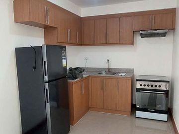 🔥UNIT 18HI -🏡 Move-In Ready 3BR Condo for Rent | 94 sqm with Balcony | Palm Beach West | ₱65K/Month
