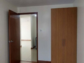 🔥UNIT 18HI -🏡 Move-In Ready 3BR Condo for Rent | 94 sqm with Balcony | Palm Beach West | ₱65K/Month