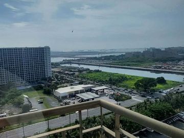 🔥UNIT 18HI -🏡 Move-In Ready 3BR Condo for Rent | 94 sqm with Balcony | Palm Beach West | ₱65K/Month