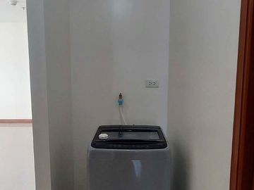 🔥UNIT 18HI -🏡 Move-In Ready 3BR Condo for Rent | 94 sqm with Balcony | Palm Beach West | ₱65K/Month
