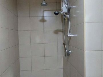 🔥UNIT 18HI -🏡 Move-In Ready 3BR Condo for Rent | 94 sqm with Balcony | Palm Beach West | ₱65K/Month