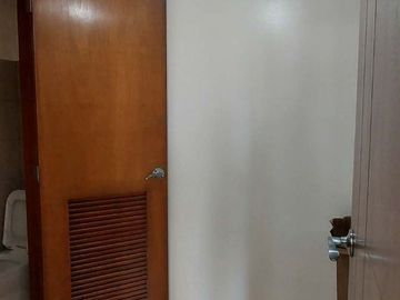 🔥UNIT 18HI -🏡 Move-In Ready 3BR Condo for Rent | 94 sqm with Balcony | Palm Beach West | ₱65K/Month