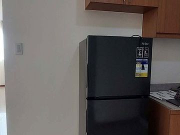🔥UNIT 18HI -🏡 Move-In Ready 3BR Condo for Rent | 94 sqm with Balcony | Palm Beach West | ₱65K/Month