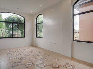 Brand New House Mediterranean Inspired For Sale Portofino Heights Las Pinas