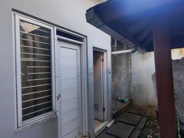 Rumah Full Furnish SHM di Metland Menteng | Lokasi Strategis | Harga Nego