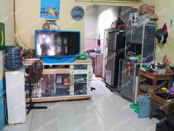 🏠 DIJUAL CEPAT - RUMAH MURAH, SIAP HUNI! 🏠