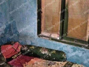 🏠 DIJUAL CEPAT - RUMAH MURAH, SIAP HUNI! 🏠