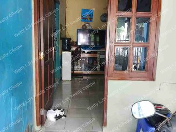 🏠 DIJUAL CEPAT - RUMAH MURAH, SIAP HUNI! 🏠
