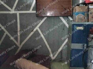 🏠 DIJUAL CEPAT - RUMAH MURAH, SIAP HUNI! 🏠