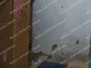 🏠 DIJUAL CEPAT - RUMAH MURAH, SIAP HUNI! 🏠