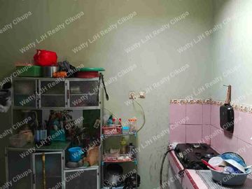 🏠 DIJUAL CEPAT - RUMAH MURAH, SIAP HUNI! 🏠