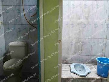 🏠 DIJUAL CEPAT - RUMAH MURAH, SIAP HUNI! 🏠