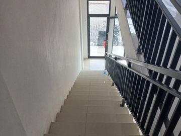 DIJUAL RUKO DI EASTERN PARK RESIDENCE, KEPUTIH, SURABAYA TIMUR. SIAP HUNI