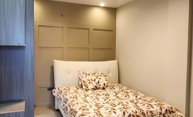 House and Lot For Sale in Mendez Tagaytay Road (near tagaytay)-MC