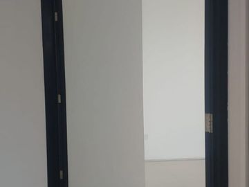 Rumah Hook 2,5 Lantai di Citra Garden 8 Siap Huni