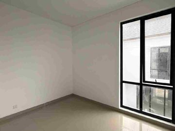 Dijual Rumah Baru Permata Valley Baloi Batam Lokasi Strategis Dekat Grand Batam Mall BCS Mall Penuin