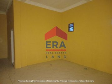 Dijual Rumah di Jalan H Mustofa Pakis Kabupaten Malang