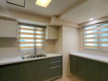 Relocating to Makati? Lease This Rare 4BR Penthouse in Forbes Tower Condominium