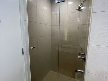 Relocating to Makati? Lease This Rare 4BR Penthouse in Forbes Tower Condominium