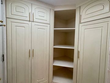 Relocating to Makati? Lease This Rare 4BR Penthouse in Forbes Tower Condominium