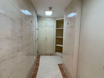 Relocating to Makati? Lease This Rare 4BR Penthouse in Forbes Tower Condominium