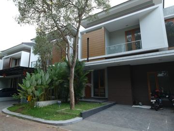 Sudah Pecah Sertipikat, 10 Menit UGM, Rumah Impian Anda
