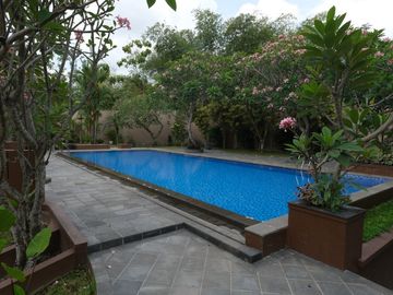 Sudah Pecah Sertipikat, 10 Menit UGM, Rumah Impian Anda