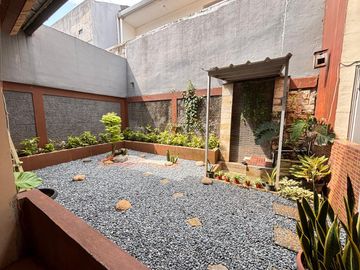 Rumah Minimalis Fully Furnished BSD Tangerang Selatan LT 160 LB 200 4 KT Siap Huni!