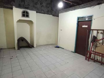 Disewakan Gudang Bersih Di Sultan Agung,Medan Satria,Bekasi.