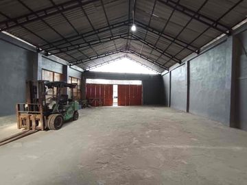 Disewakan Gudang Bersih Di Sultan Agung,Medan Satria,Bekasi.