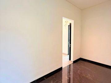Rumah Mewah Modern Gress 3 Lt Citraland Utama Dekat Pakuwon