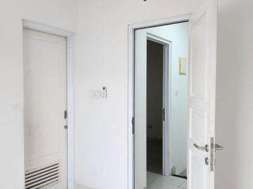 Sewa Rumah Virginia Gading Serpong