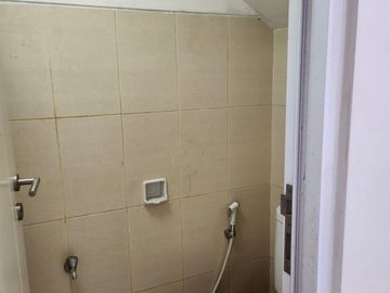 Sewa Rumah Virginia Gading Serpong
