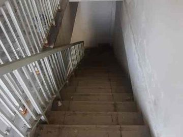 Dijual Ruko Gandeng di Grand Galaxy City, Bekasi