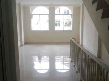 Dijual Ruko Gandeng di Grand Galaxy City, Bekasi