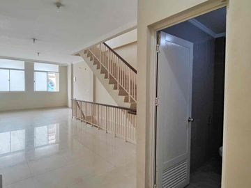Dijual Ruko Gandeng di Grand Galaxy City, Bekasi