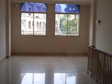 Dijual Ruko Gandeng di Grand Galaxy City, Bekasi