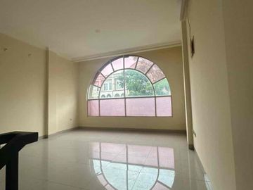 Dijual Ruko Gandeng di Grand Galaxy City, Bekasi