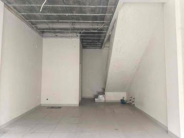 Dijual Ruko Gandeng di Grand Galaxy City, Bekasi