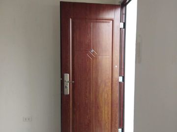 For Sale! Near Robinsons Malolos Brandnew Townhouse 3.126M -AJCN