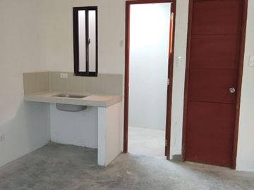 For Sale! Near Robinsons Malolos Brandnew Townhouse 3.126M -AJCN