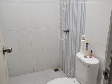 Dijual Rumah Gading Serpong SHM di Malibu Village By Rumah Chinida (Dw)