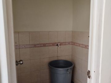 Jual Rumah 1 Lantai Siap Huni di Ciater Permai Dekat Kawasan BSD, Tol Serpong, Sekolah, Rumah Sakit dan Pusat Perbelanjaan