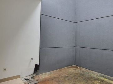 Best Offer! Rumah Bagus 2 Lantai Discovery Bintaro Sektor 9 LT 105 m² 3 KT Siap Tempati!