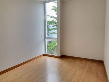 Best Offer! Rumah Bagus 2 Lantai Discovery Bintaro Sektor 9 LT 105 m² 3 KT Siap Tempati!