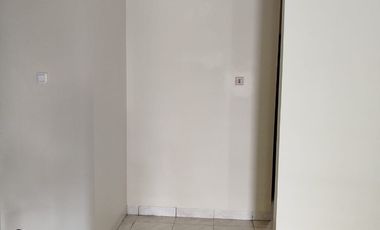Jual Rumah 1 Lantai Siap Huni di Ciater Permai Dekat Kawasan BSD, Tol Serpong, Sekolah, Rumah Sakit dan Pusat Perbelanjaan