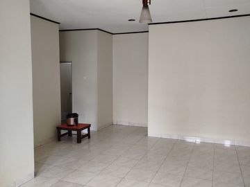 Jual Rumah 1 Lantai Siap Huni di Ciater Permai Dekat Kawasan BSD, Tol Serpong, Sekolah, Rumah Sakit dan Pusat Perbelanjaan